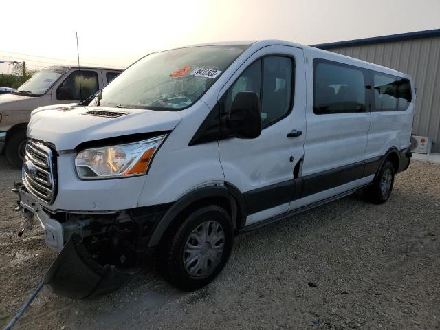 FORD TRANSIT T- 2016 1fbzx2zm8gka92031