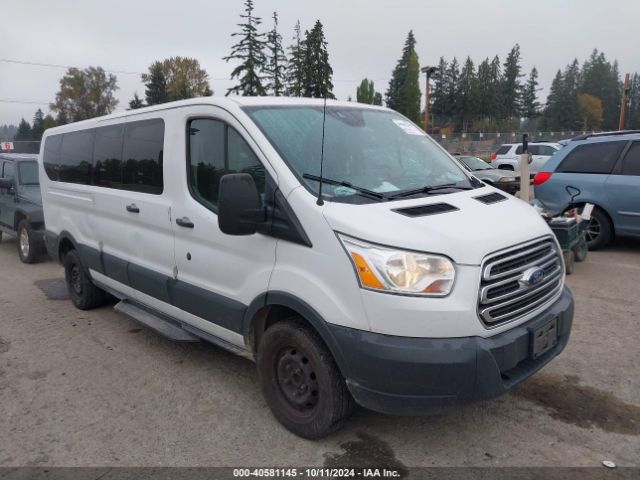 FORD TRANSIT 2016 1fbzx2zm8gkb11371