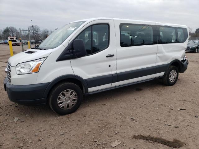 FORD TRANSIT 2018 1fbzx2zm8jka13884