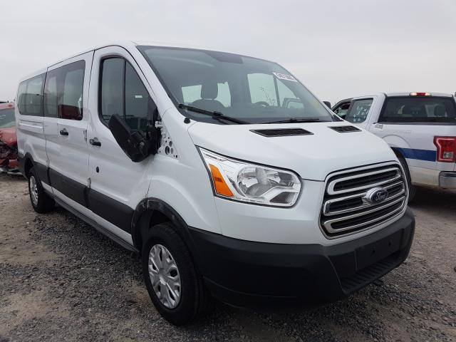 FORD TRANSIT T- 2019 1fbzx2zm8kka40021