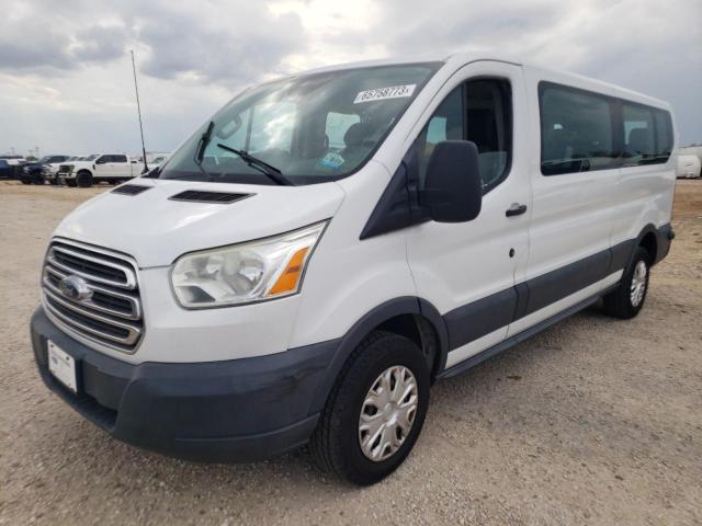 FORD TRANSIT T- 2015 1fbzx2zm9fka64706