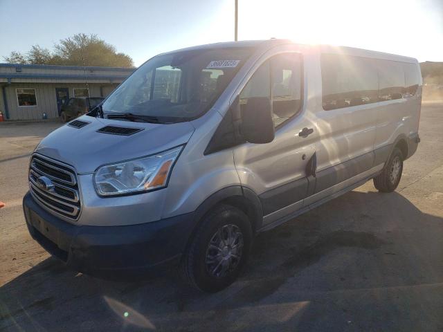 FORD TRANSIT T- 2015 1fbzx2zm9fka87676