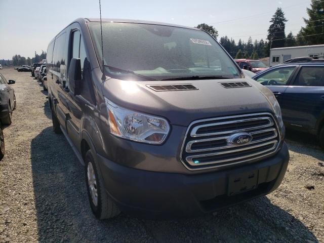 FORD TRANSIT T- 2016 1fbzx2zm9gka09173