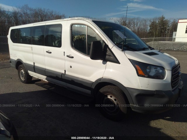 FORD TRANSIT WAGON 2016 1fbzx2zm9gka87811