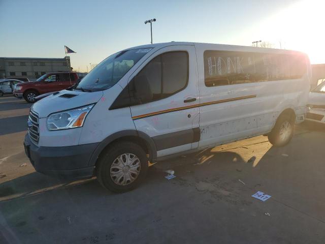 FORD TRANSIT T- 2016 1fbzx2zm9gkb11959