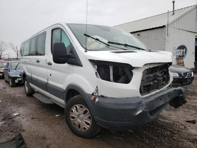 FORD TRANSIT T- 2017 1fbzx2zm9hka08672