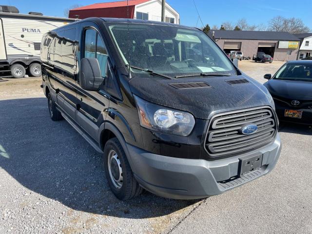 FORD TRANSIT 2018 1fbzx2zm9jkb53006