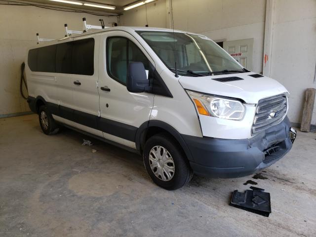 FORD TRANSIT WAGON 2015 1fbzx2zmxfka26370