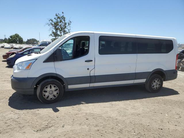 FORD TRANSIT 2015 1fbzx2zmxfka76041