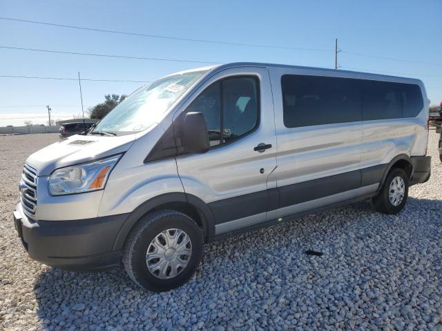 FORD TRANSIT 2016 1fbzx2zmxgka80348