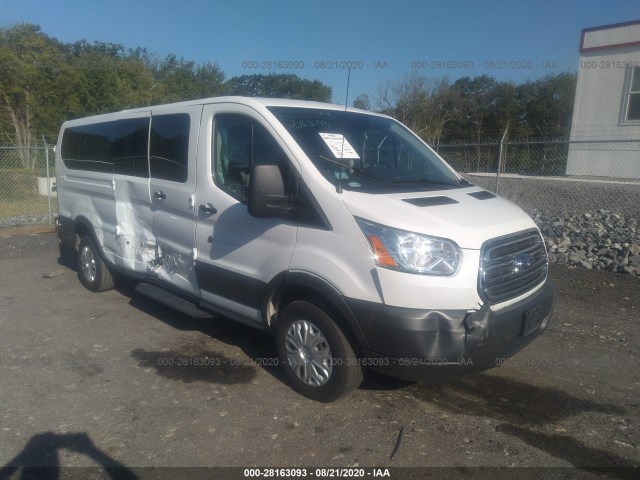 FORD TRANSIT WAGON 2016 1fbzx2zmxgka97263