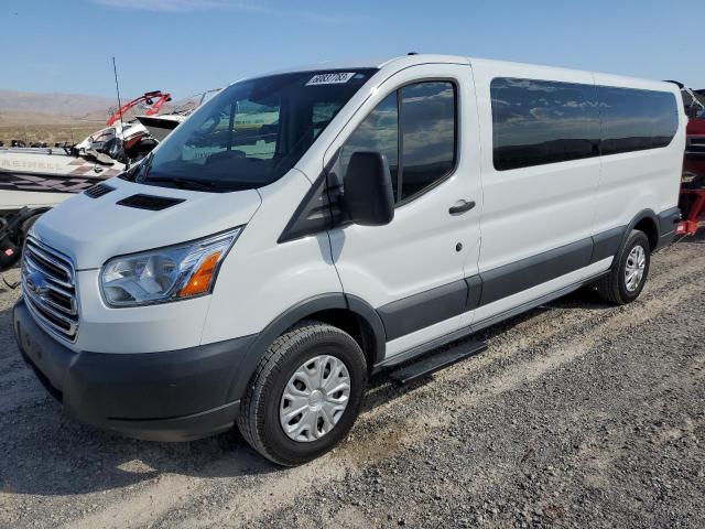 FORD TRANSIT T- 2017 1fbzx2zmxhkb12913