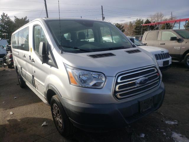 FORD TRANSIT T- 2018 1fbzx2zmxjkb20239