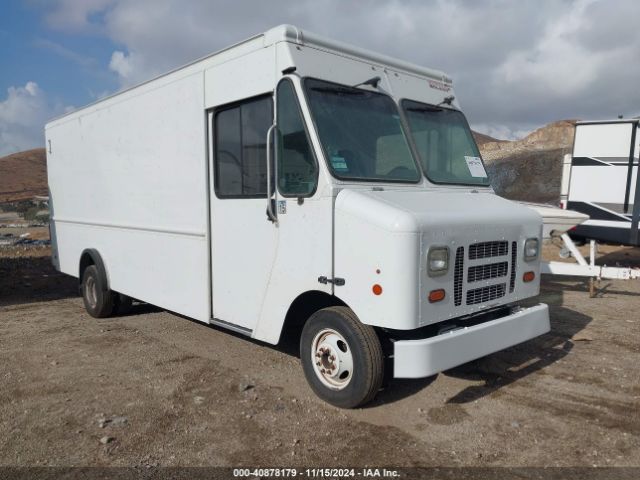 FORD E-350 2015 1fc3e3klxfda28820