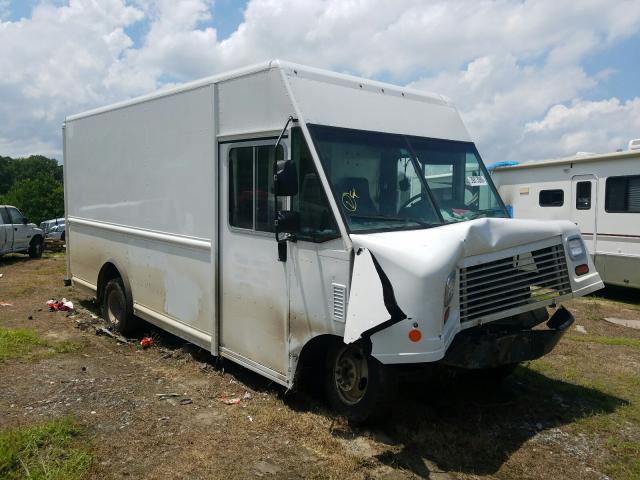 FORD ECONOLINE 2019 1fc3e4k62kdc13115