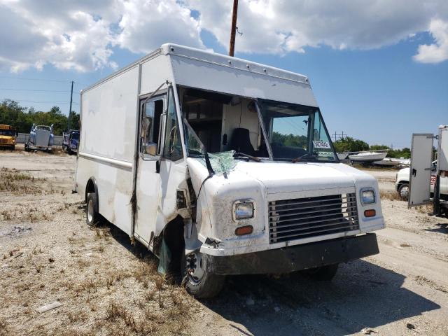 FORD ECONOLINE 2014 1fc3e4klxedb09840