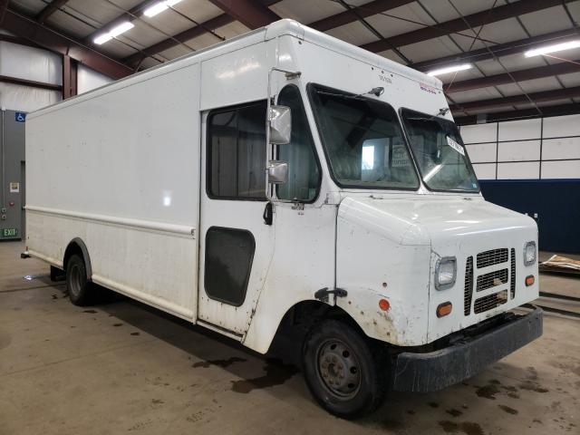 FORD ECONOLINE 2012 1fc4e4kl6cda13253