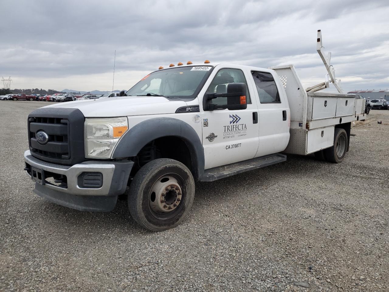 FORD F450 2015 1fd0w4gt1fea54212