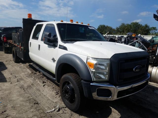 FORD F450 SUPER 2012 1fd0w4gt4ceb93164