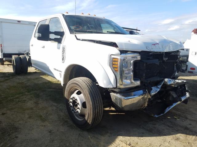 FORD F450 SUPER 2018 1fd0w4gt4jeb54426