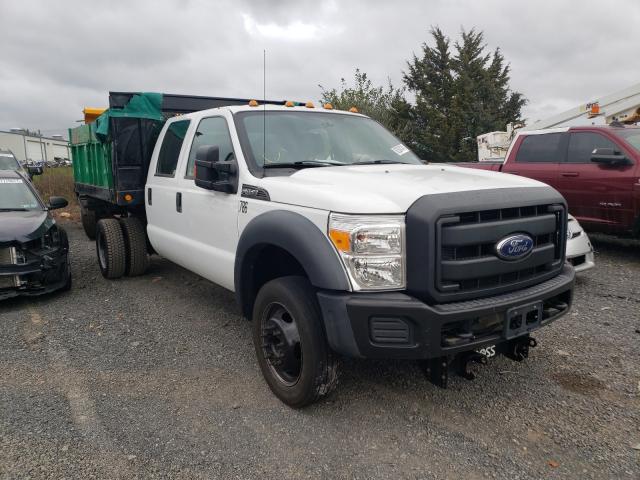 FORD F450 SUPER 2016 1fd0w4gt8geb90810