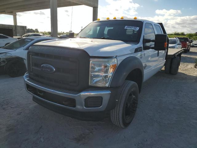 FORD F450 SUPER 2016 1fd0w4gt9gea30189