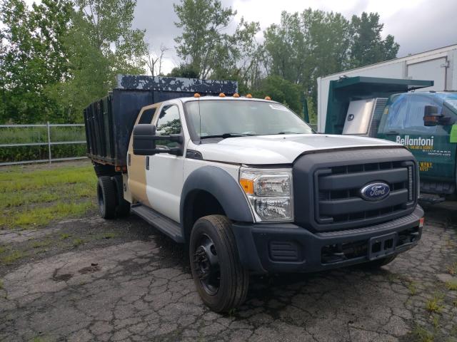 FORD F450 SUPER 2013 1fd0w4gy0deb65858