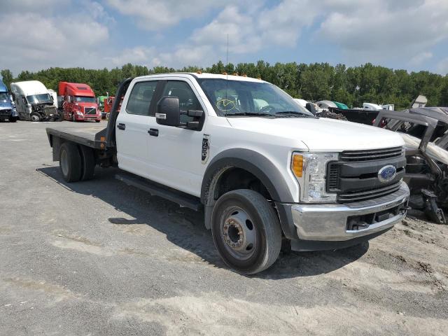 FORD F450 SUPER 2017 1fd0w4gy0hed60882