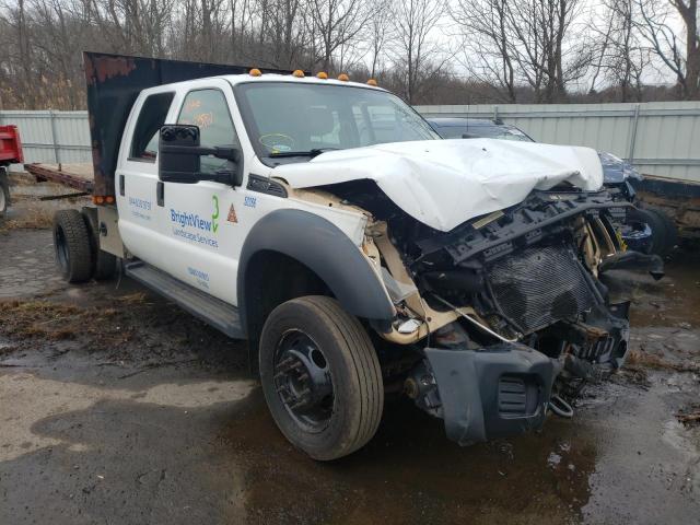 FORD F450 SUPER 2015 1fd0w4gy8feb64928