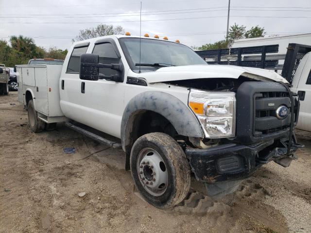 FORD F450 SUPER 2012 1fd0w4gy9cea42249