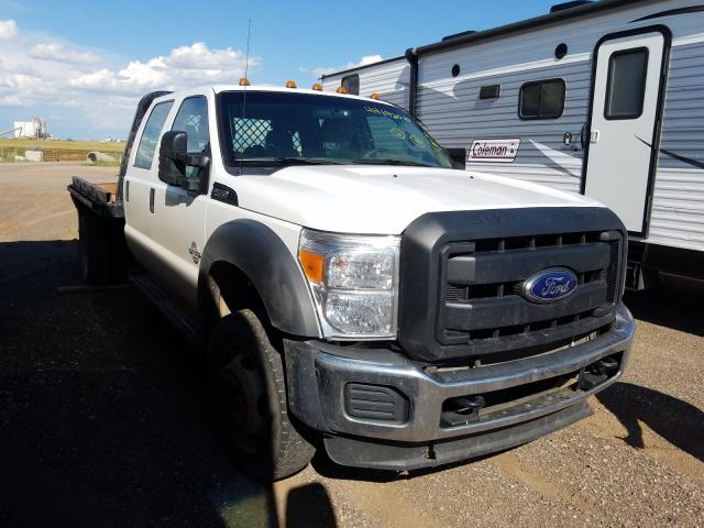 FORD F450 SUPER 2012 1fd0w4ht0ceb31839