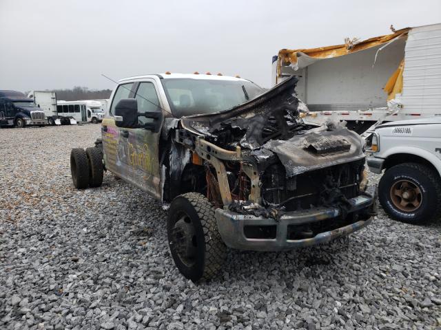 FORD F450 SUPER 2019 1fd0w4ht0kec74465