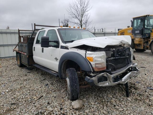 FORD F450 SUPER 2012 1fd0w4ht3cec17341