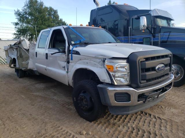 FORD F450 SUPER 2015 1fd0w4ht3fed45731