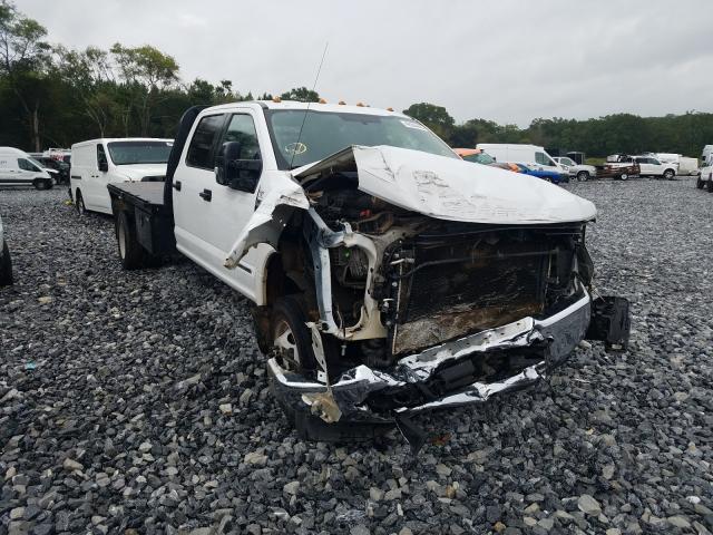 FORD F450 SUPER 2019 1fd0w4ht4kec15340