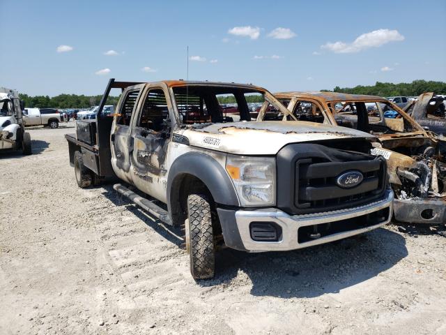 FORD F450 SUPER 2014 1fd0w4ht6eeb23313