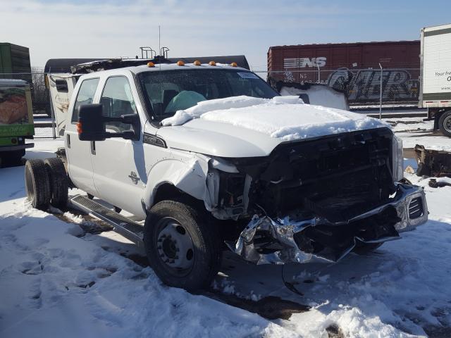 FORD F450 SUPER 2016 1fd0w4ht9gec88517