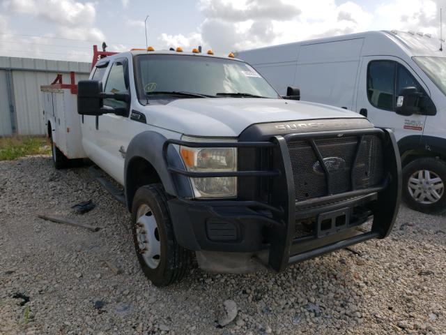 FORD F550 SUPER 2012 1fd0w5gt0cea42778