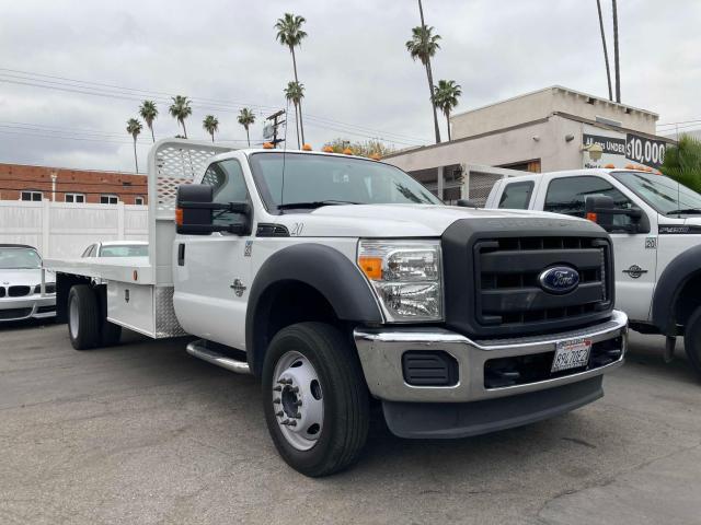 FORD F550 SUPER 2012 1fd0w5gt1cec49518