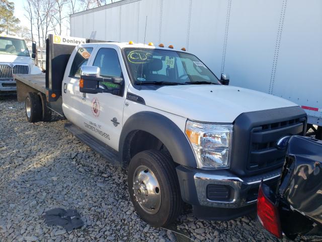 FORD F550 SUPER 2014 1fd0w5gt3eea61876