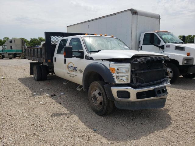 FORD F550 SUPER 2015 1fd0w5gt5fec39434