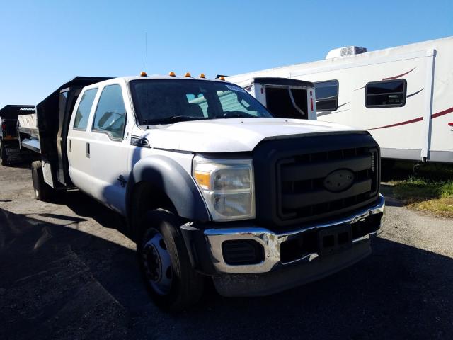 FORD F550 SUPER 2012 1fd0w5gt8cec97324