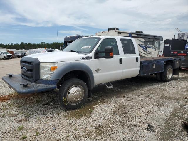 FORD F550 SUPER 2015 1fd0w5gt8feb82629