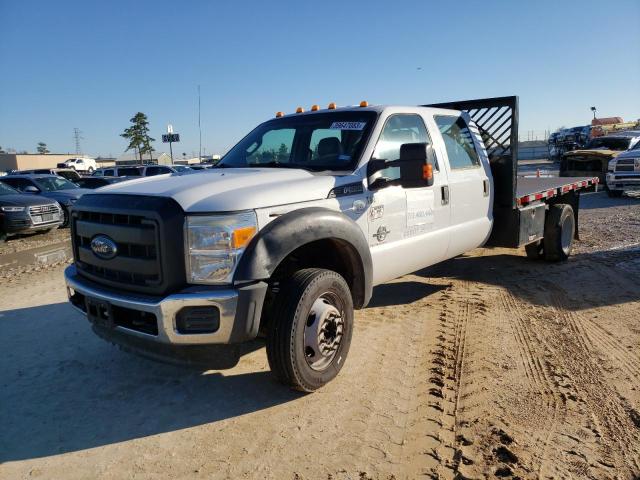 FORD F550 SUPER 2015 1fd0w5gt9fea54156