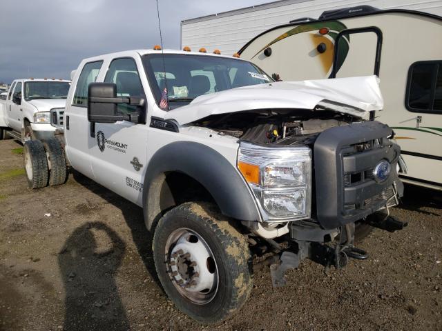 FORD F550 SUPER 2016 1fd0w5gt9gec57324