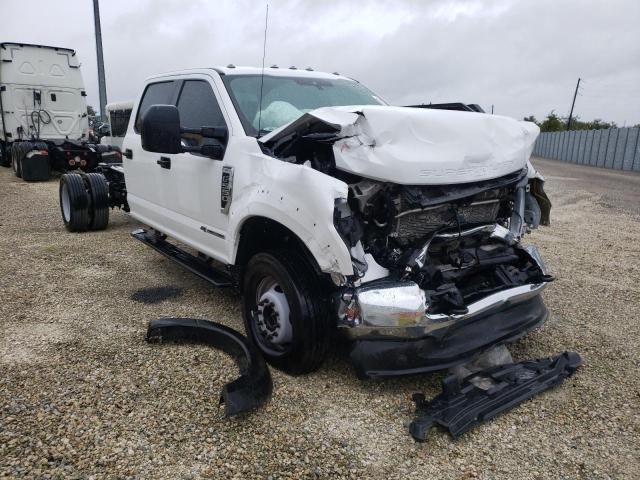 FORD F550 SUPER 2021 1fd0w5ht0med58360