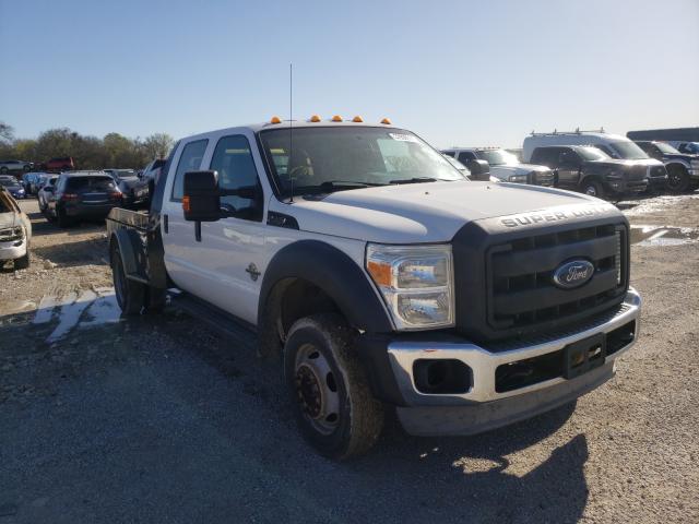 FORD F550 SUPER 2015 1fd0w5ht4feb43759