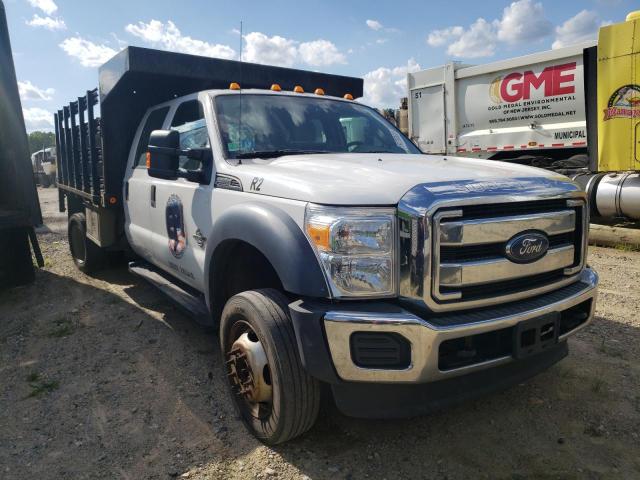 FORD F550 SUPER 2015 1fd0w5ht4fec18525