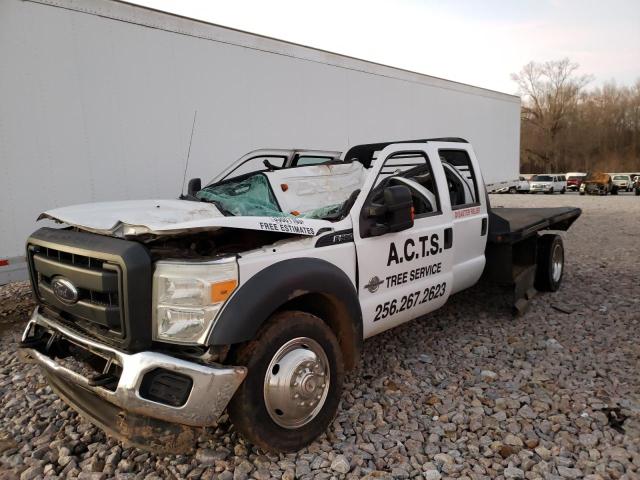 FORD F550 SUPER 2012 1fd0w5ht5cec06864