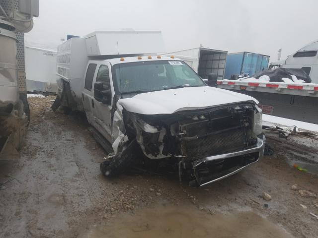 FORD F550 SUPER 2014 1fd0w5ht5eea42437